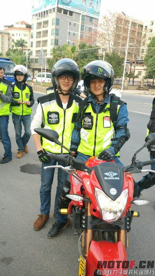 QQ图片20150331193348.jpg