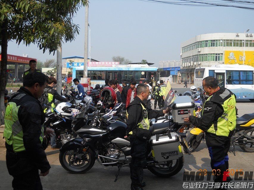 QQ图片20150331193415.jpg