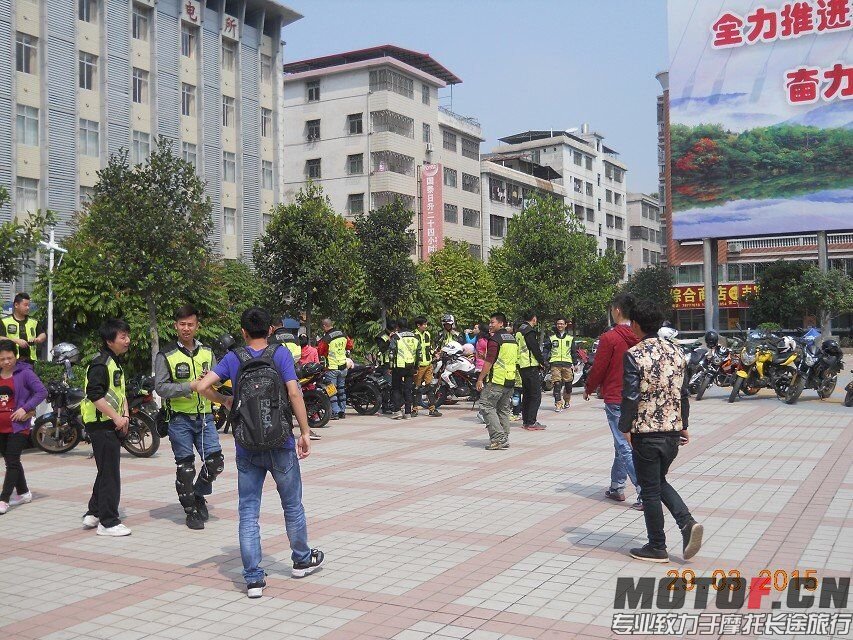 QQ图片20150331193521.jpg