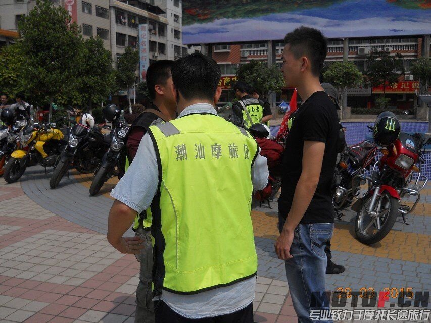 QQ图片20150331193612.jpg