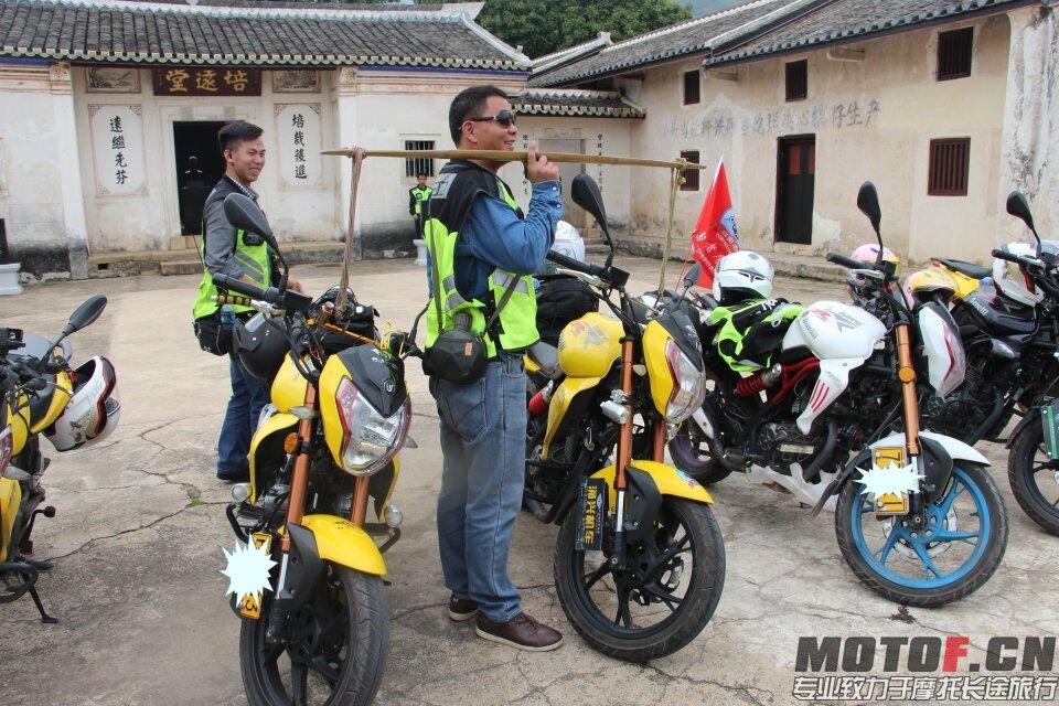 QQ图片20150331193829_看图王.jpg