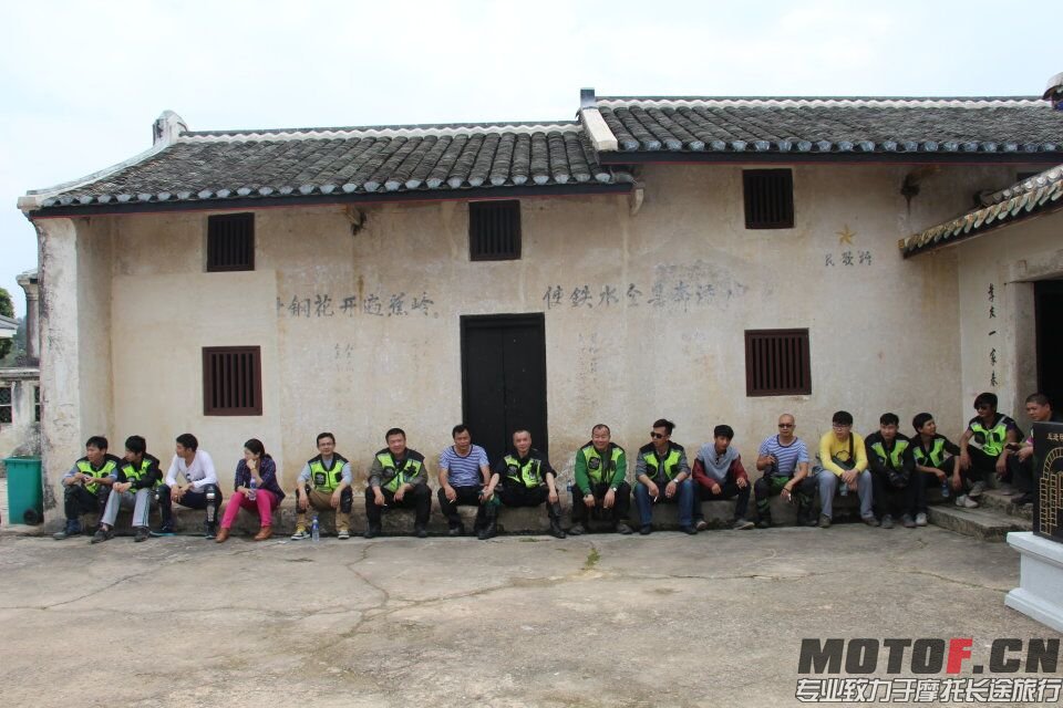 QQ图片20150331193834.jpg