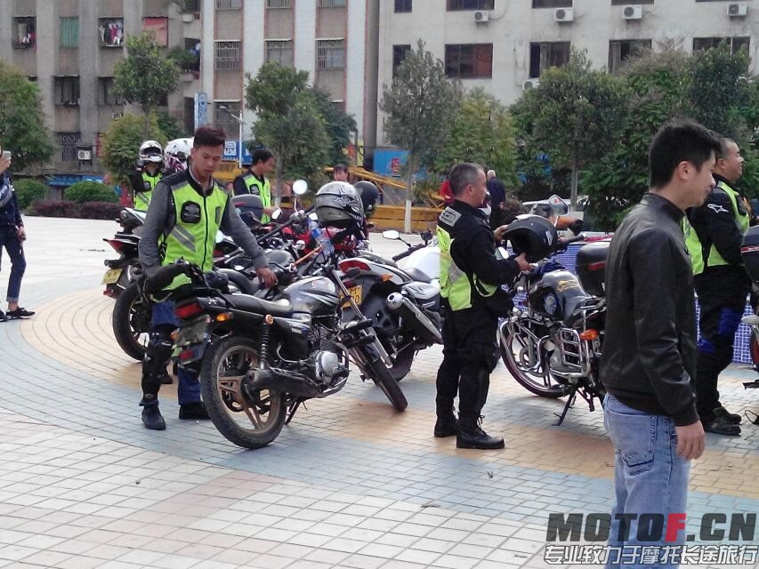 QQ图片20150331200050.jpg