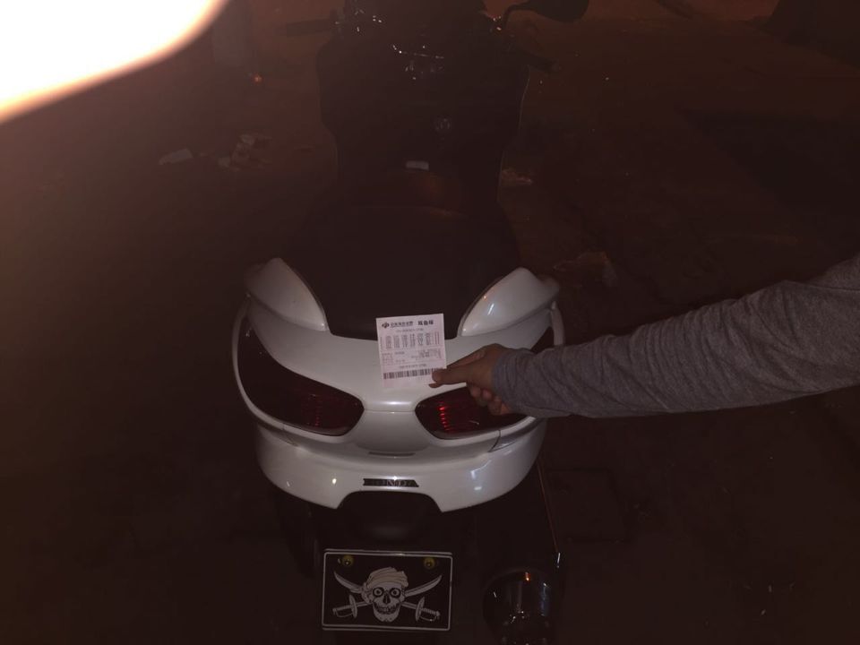 QQ图片20150331202619.jpg