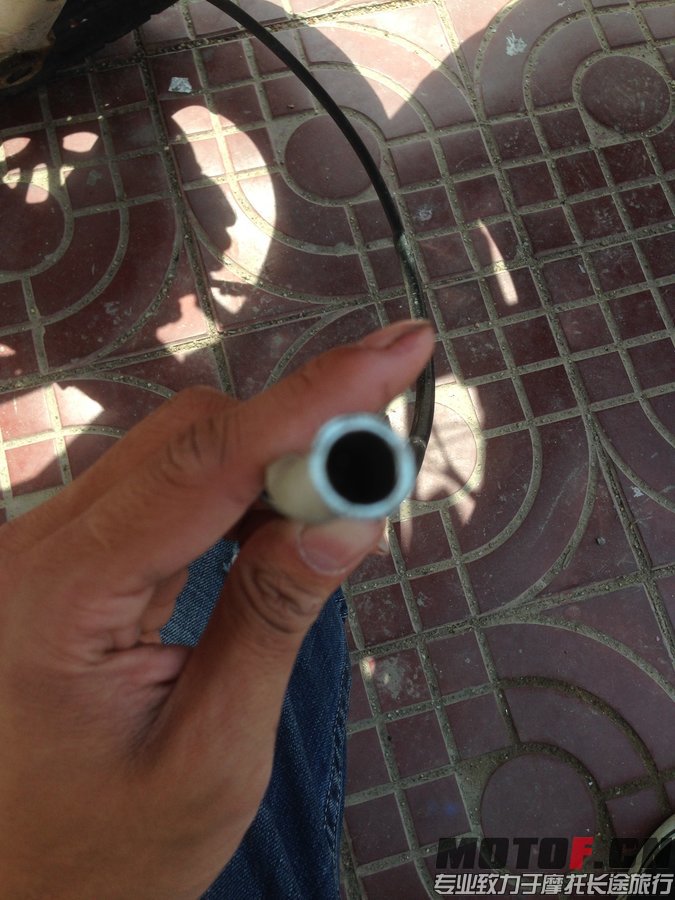 170511mxksi1ikp061d0bb_jpg_thumb.jpg