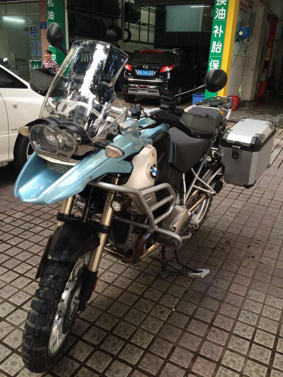 新建文件夹IMG_1822.JPG