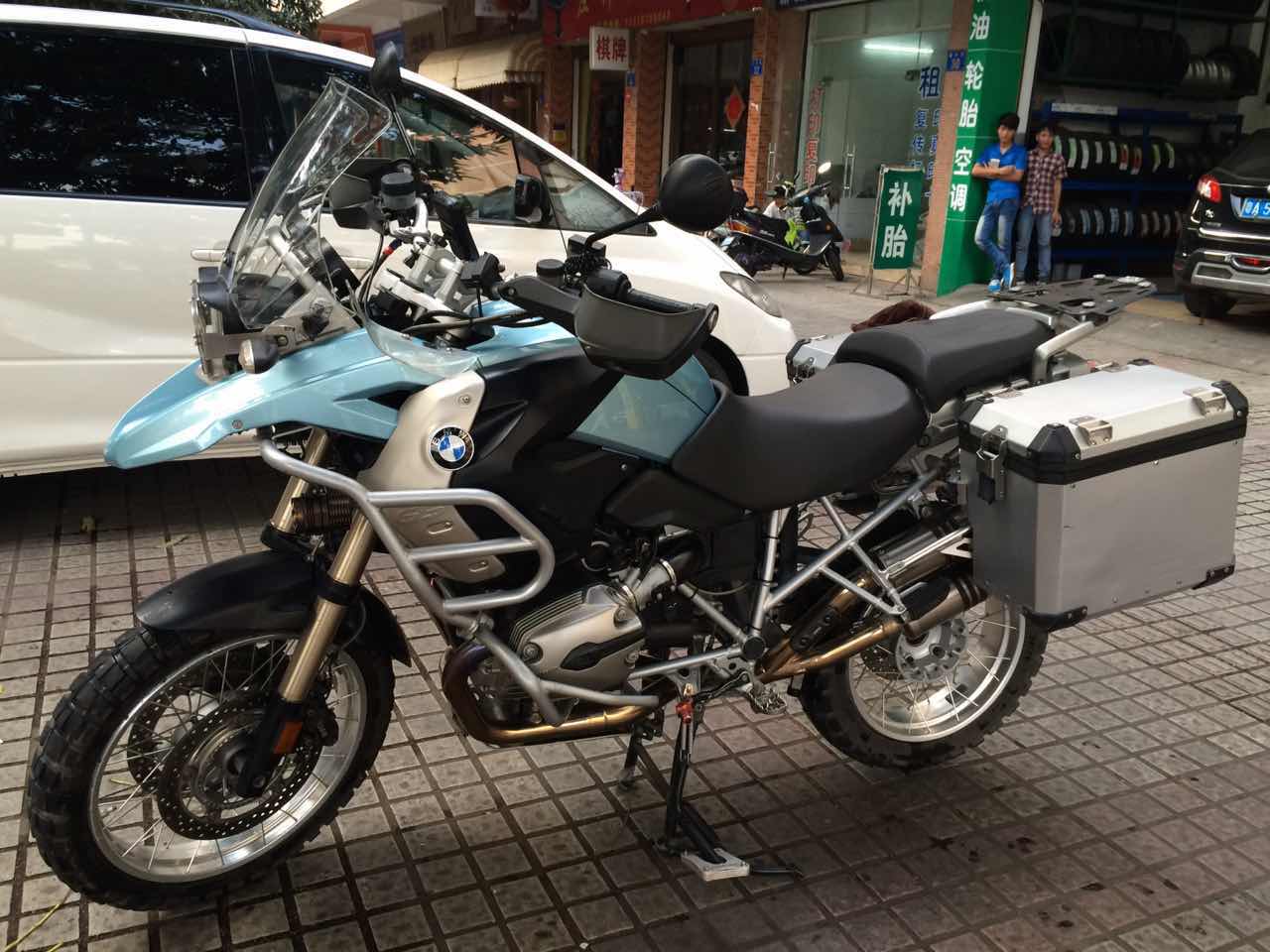 新建文件夹IMG_1823.JPG