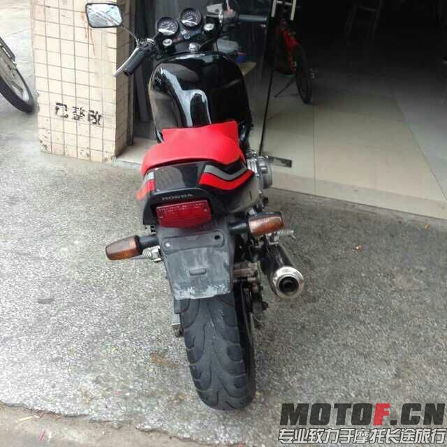 QQ图片20150331183444.jpg