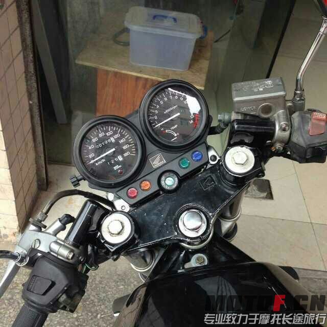 QQ图片20150331183449.jpg