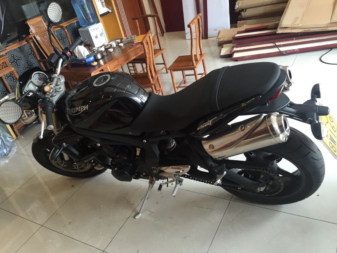 QQ圖片20150401141305.jpg