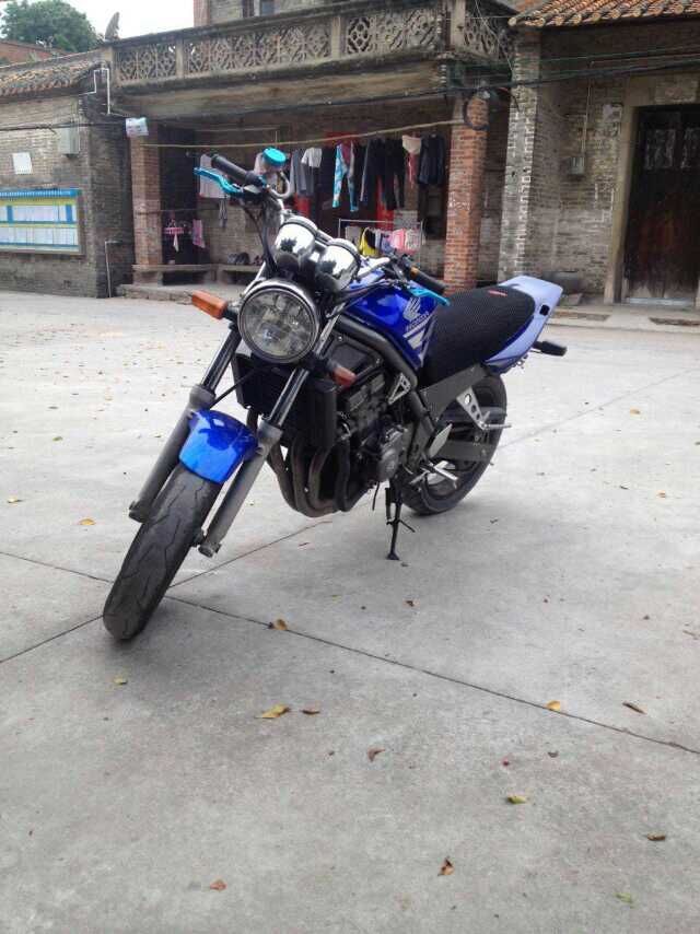 QQ图片20150401143909.jpg