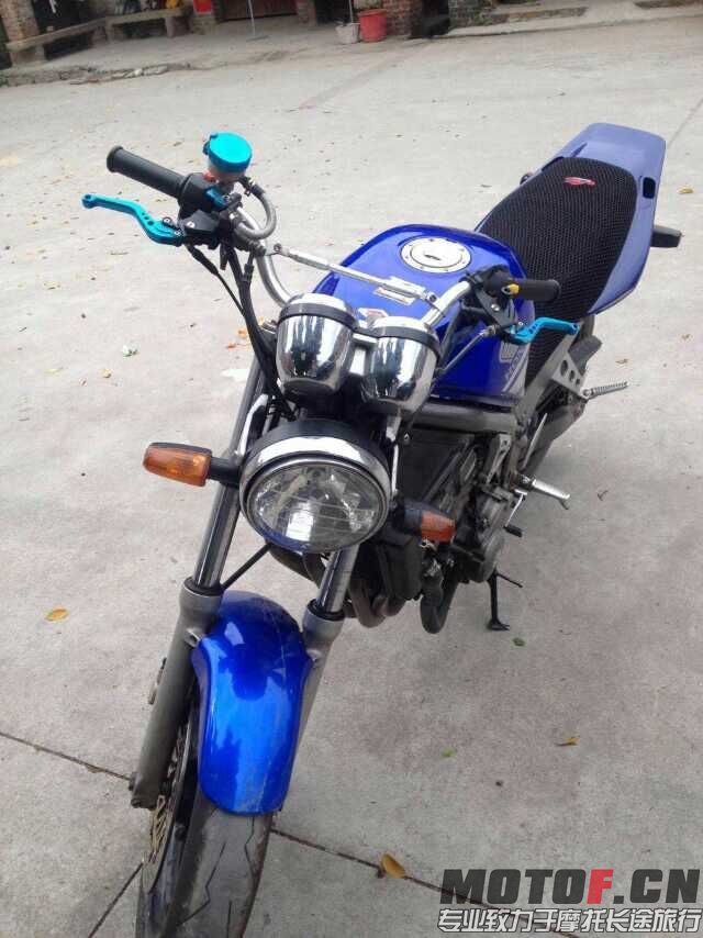 QQ图片20150401143844.jpg