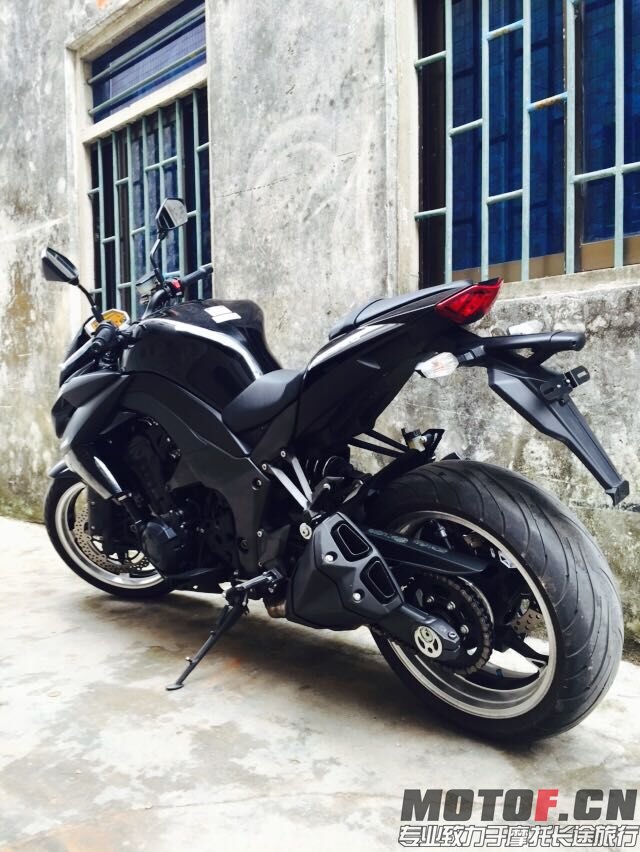 QQ图片20150315130242.jpg