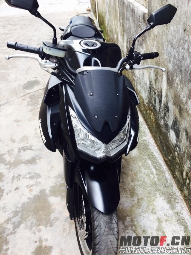 QQ图片20150315130221.jpg