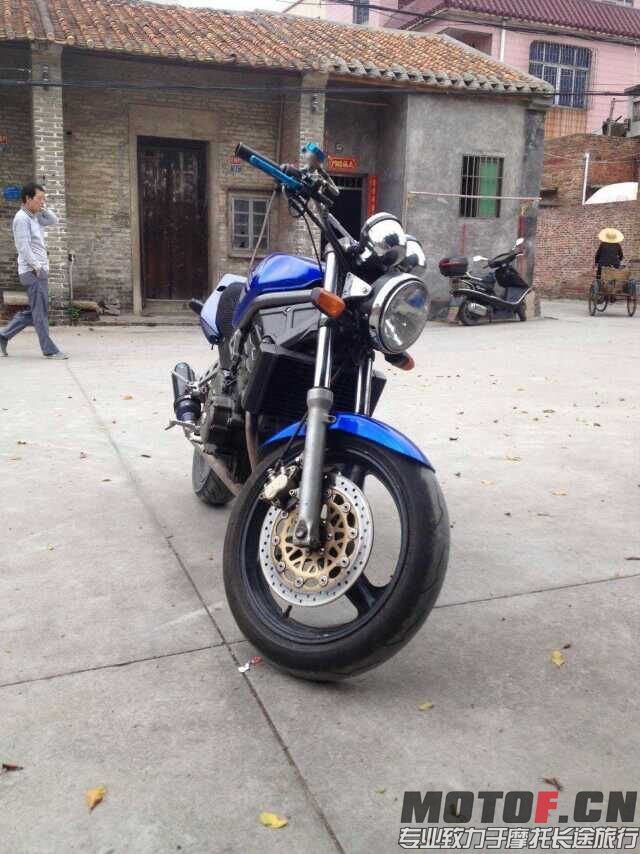 QQ图片20150401143856.jpg