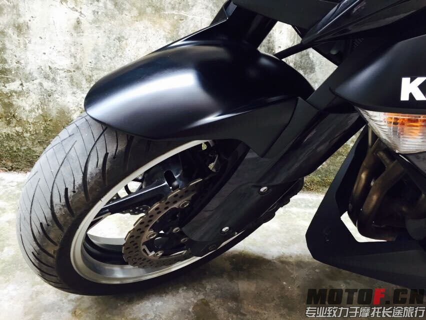 QQ图片20150315130306.jpg