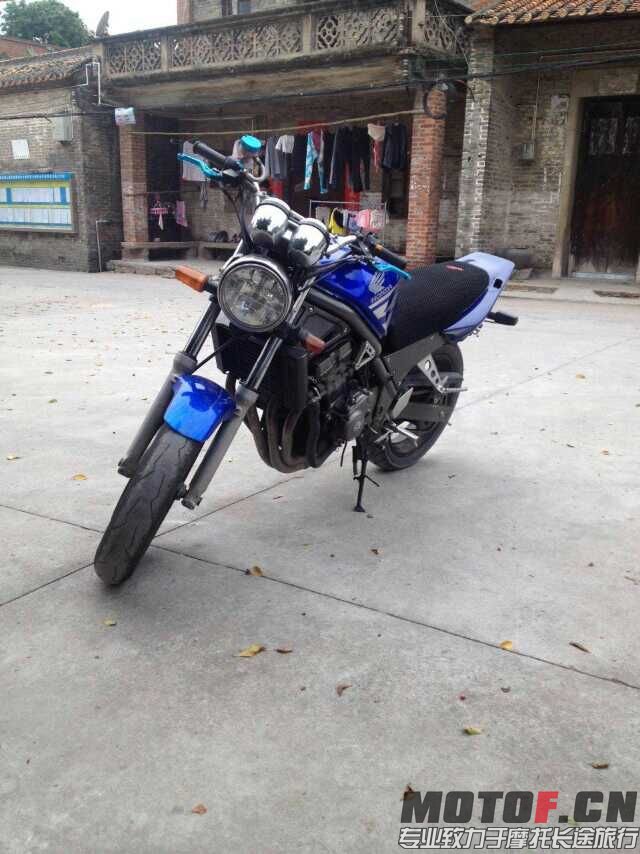QQ图片20150401143909.jpg