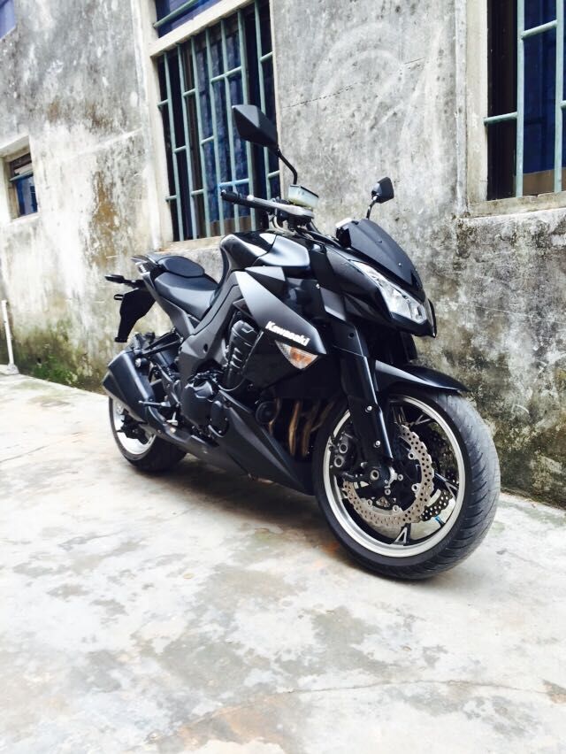 QQ图片20150315130252.jpg