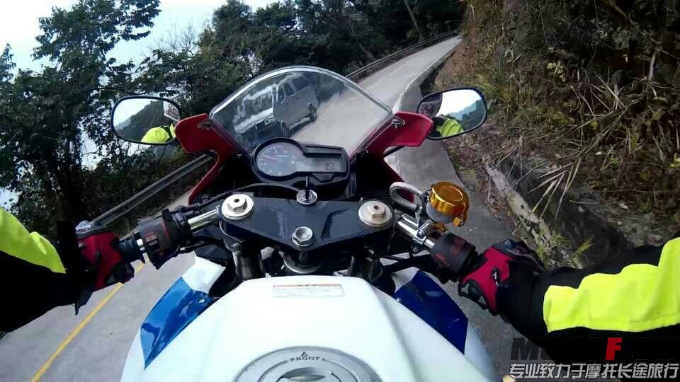 QQ图片20150401144953.jpg