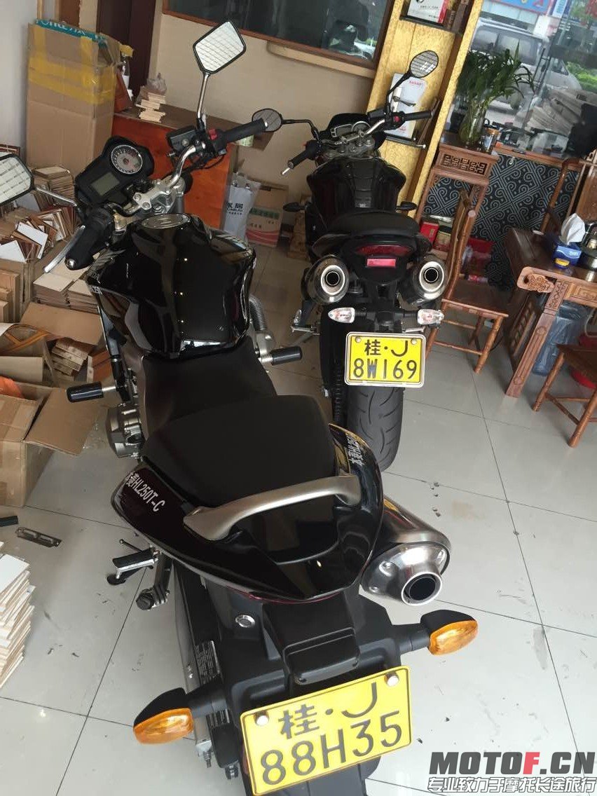QQ圖片20150401141345.jpg