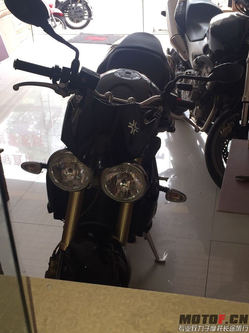 QQ圖片20150401143348.jpg