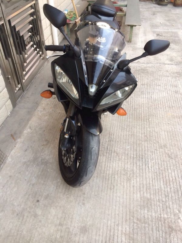 QQ图片20150331141317.jpg