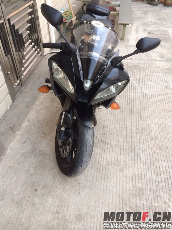 QQ图片20150331141317.jpg