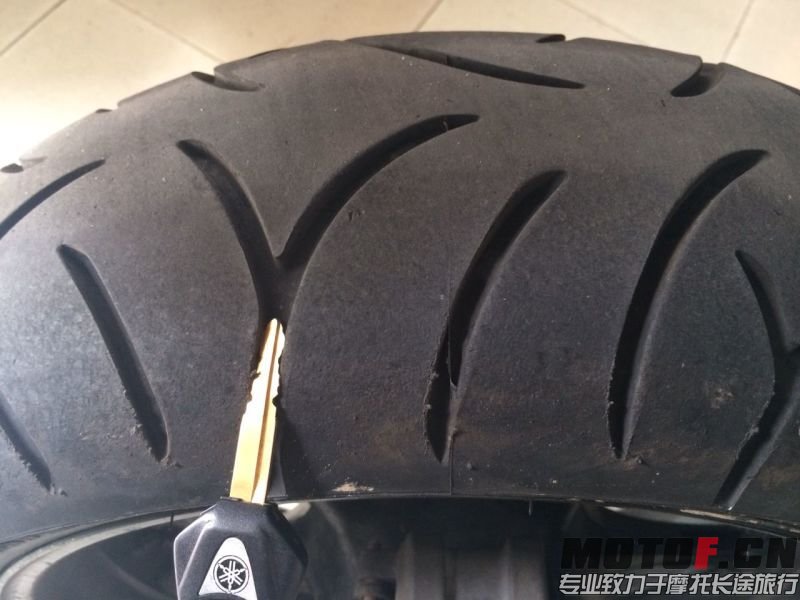 QQ图片20150401164452.jpg