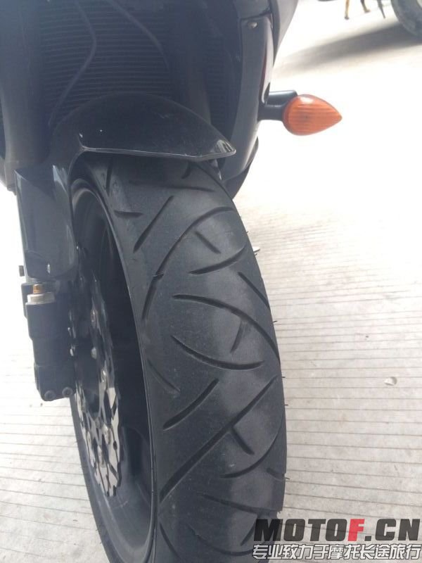 QQ图片20150401165932.jpg