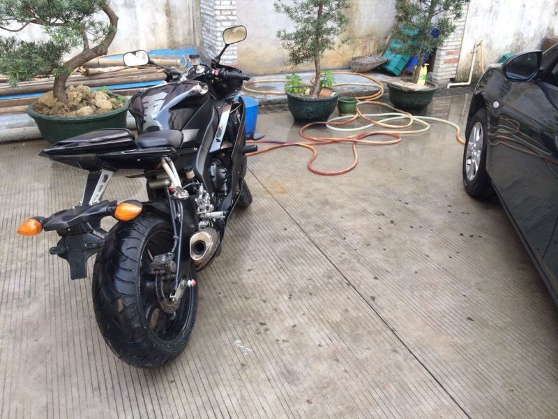 QQ图片20150331141259.jpg