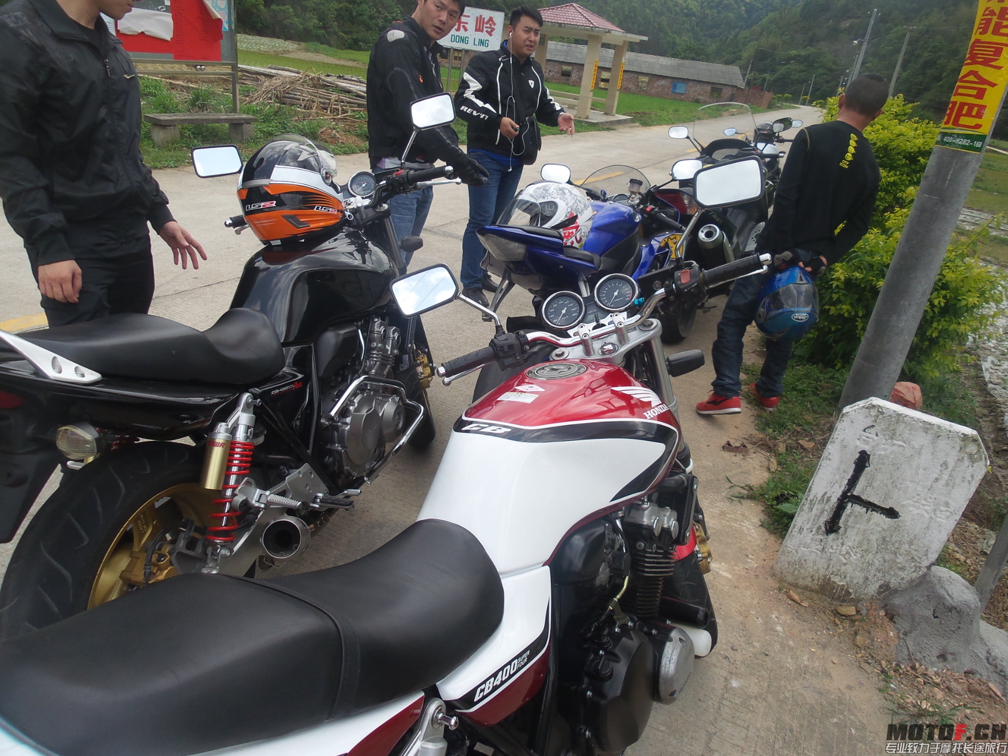 20150401_135058.jpg