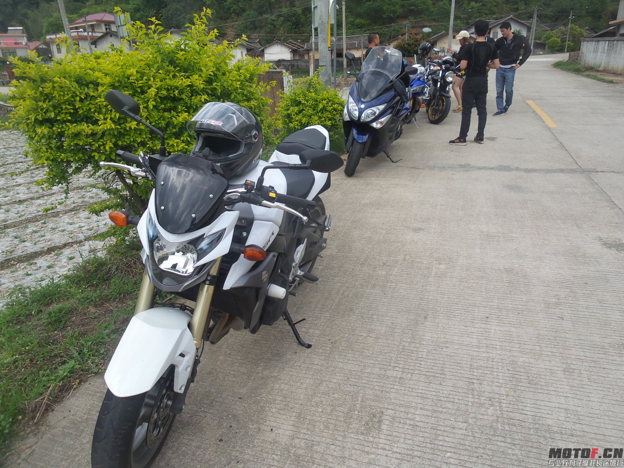 20150401_135255.jpg
