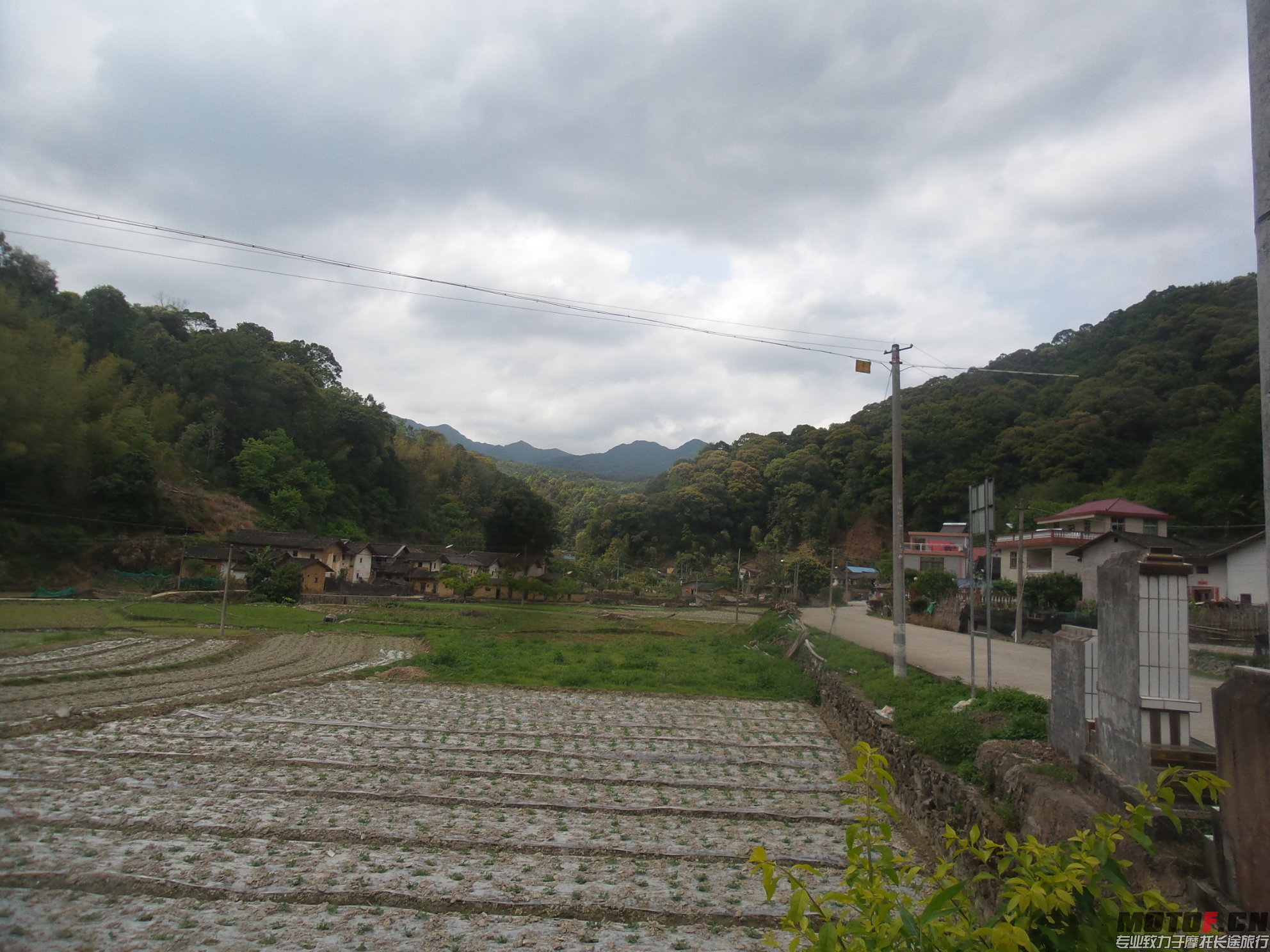 20150401_135319.jpg