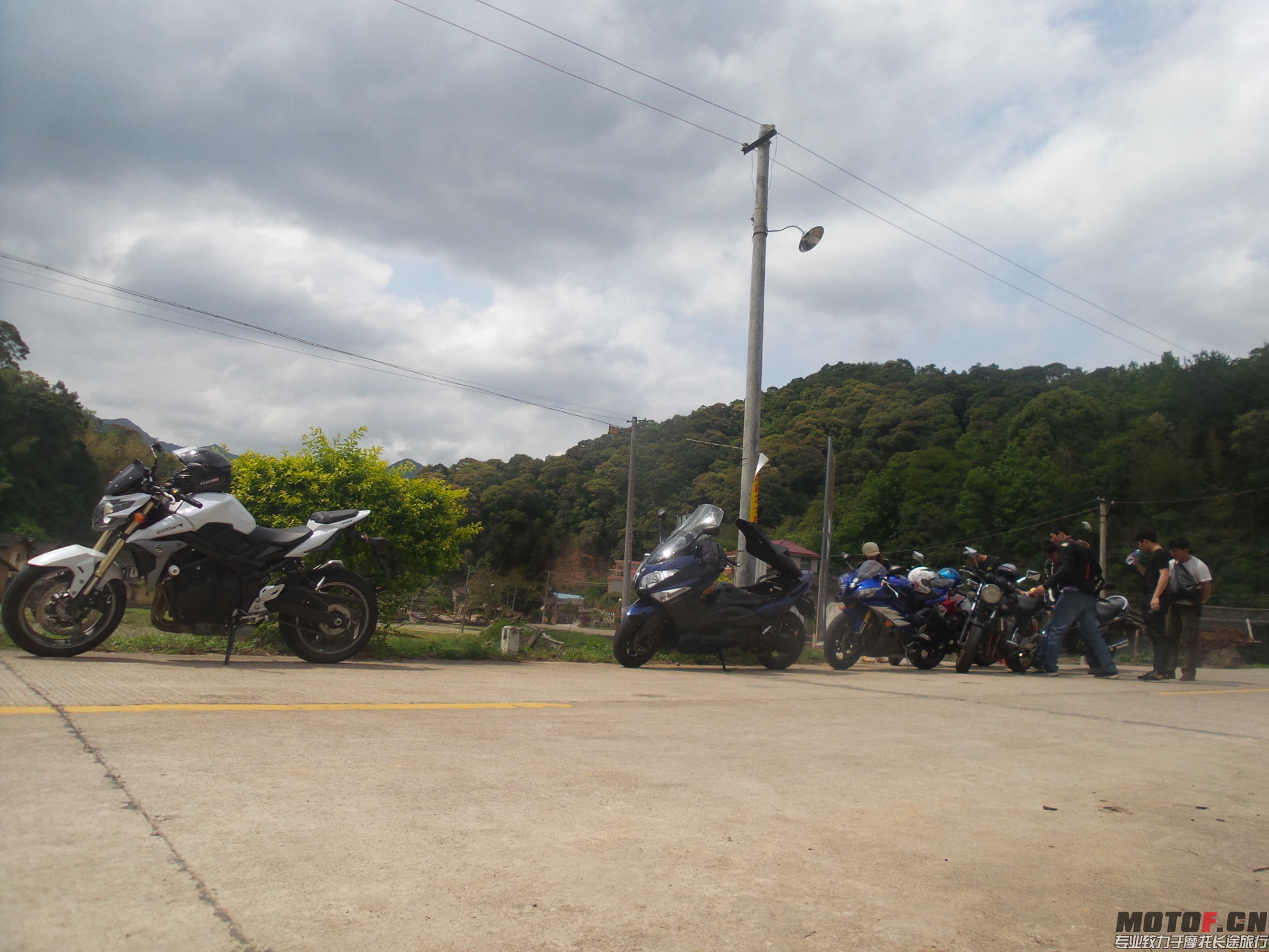 20150401_135336.jpg