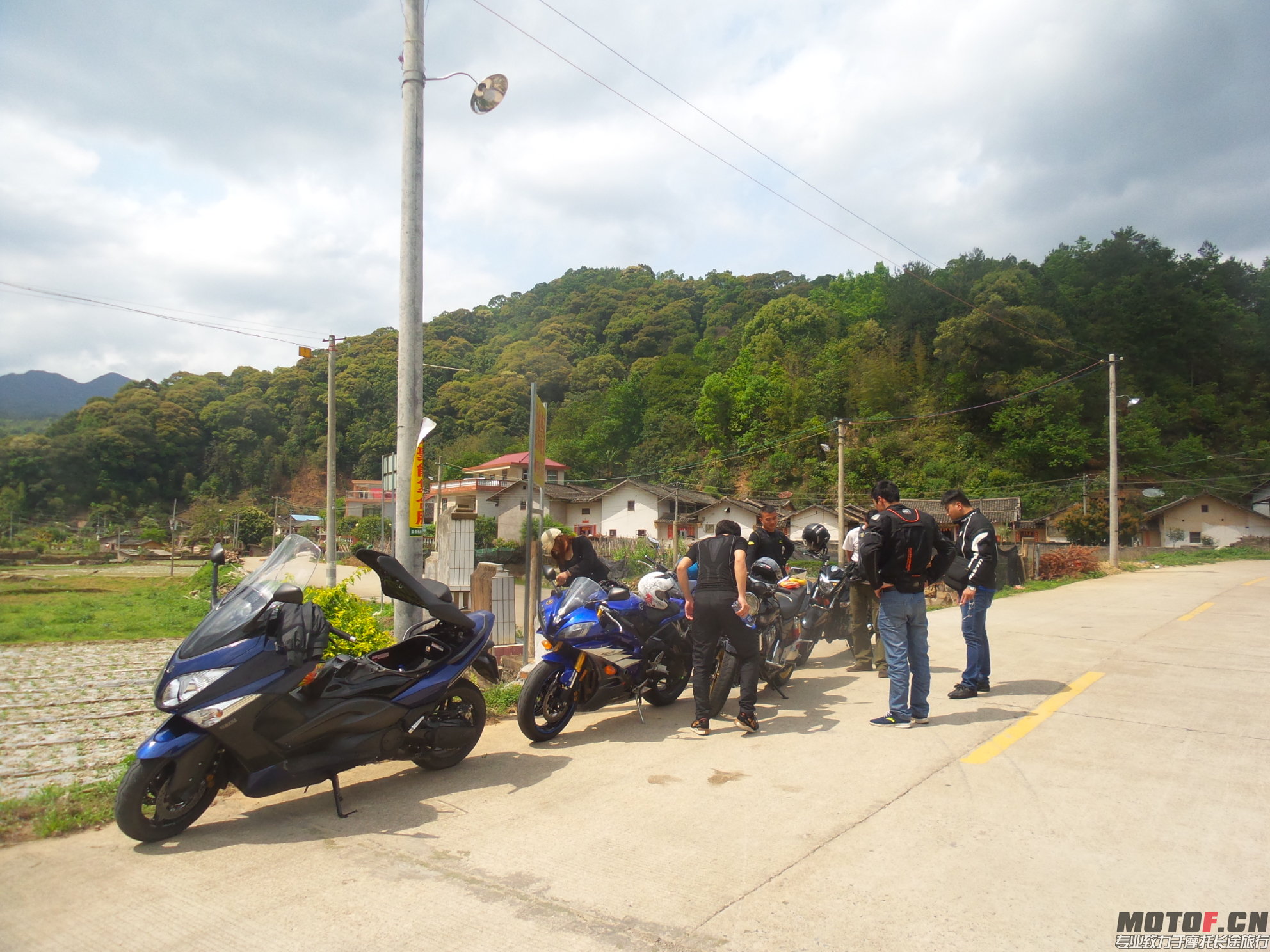 20150401_135344.jpg