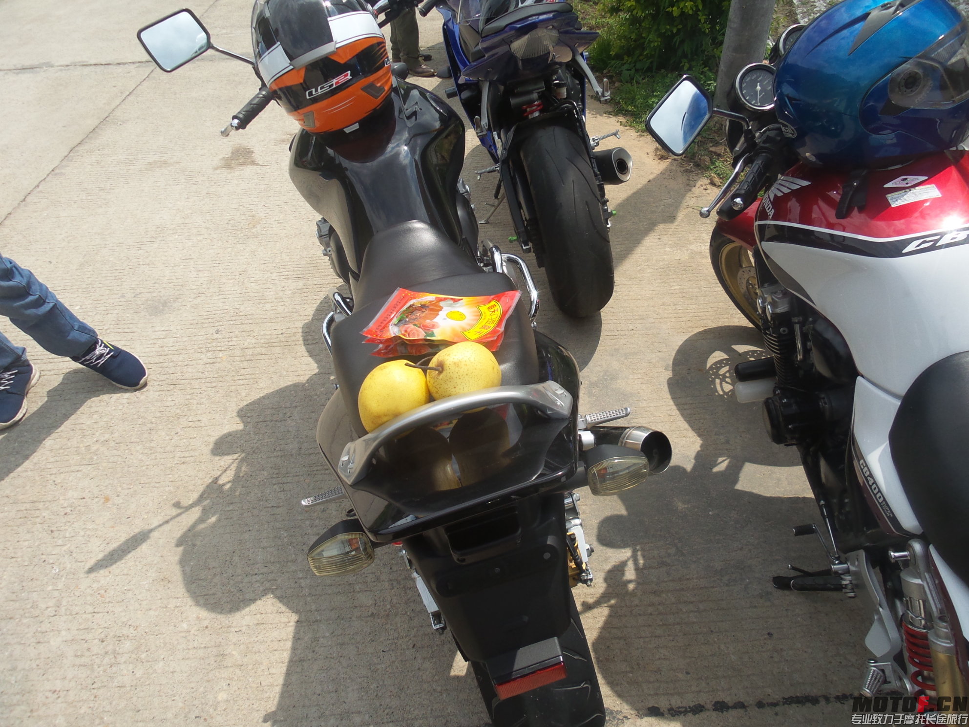 20150401_135359.jpg