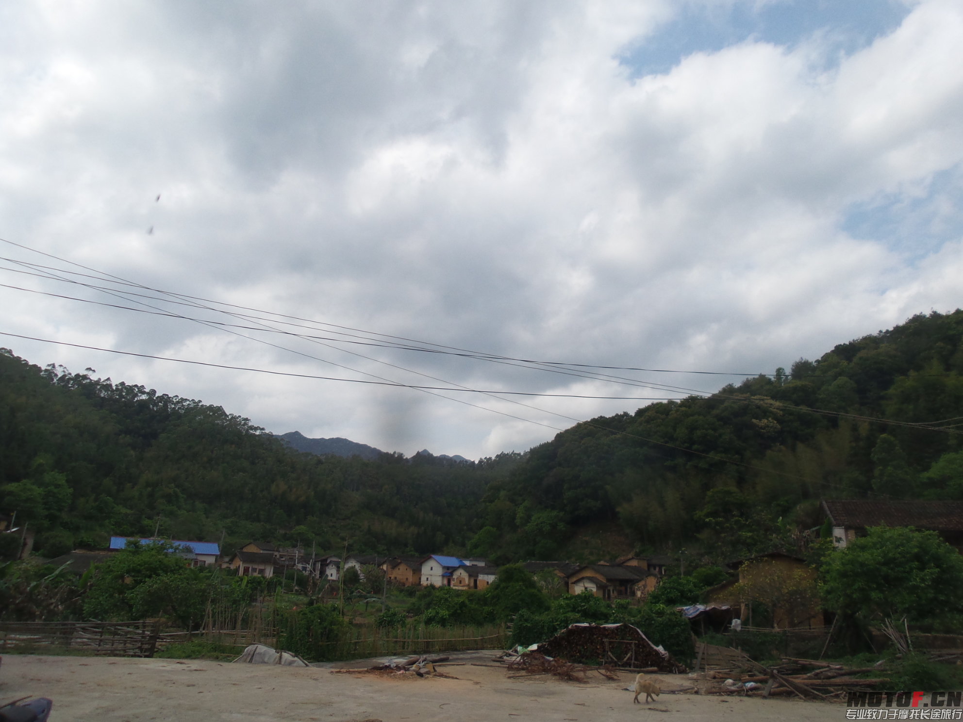 20150401_141106.jpg