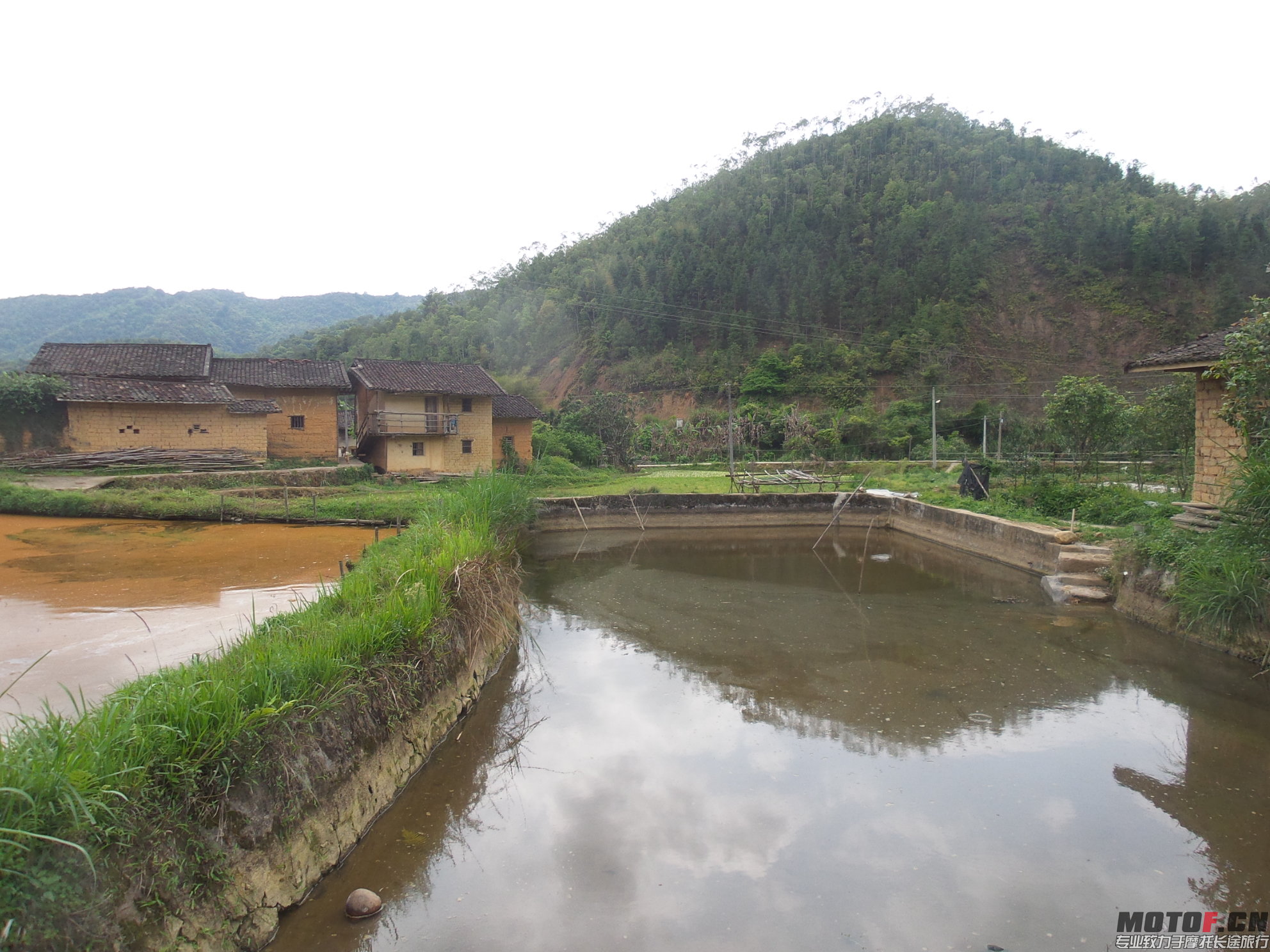 20150401_141504.jpg