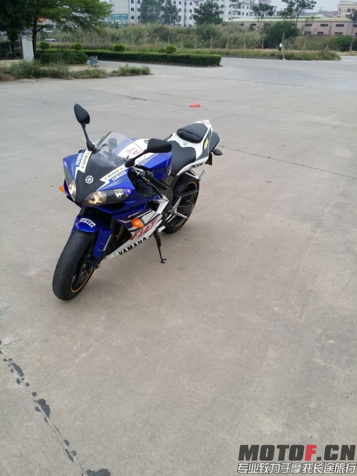 QQ图片20150401170959.jpg