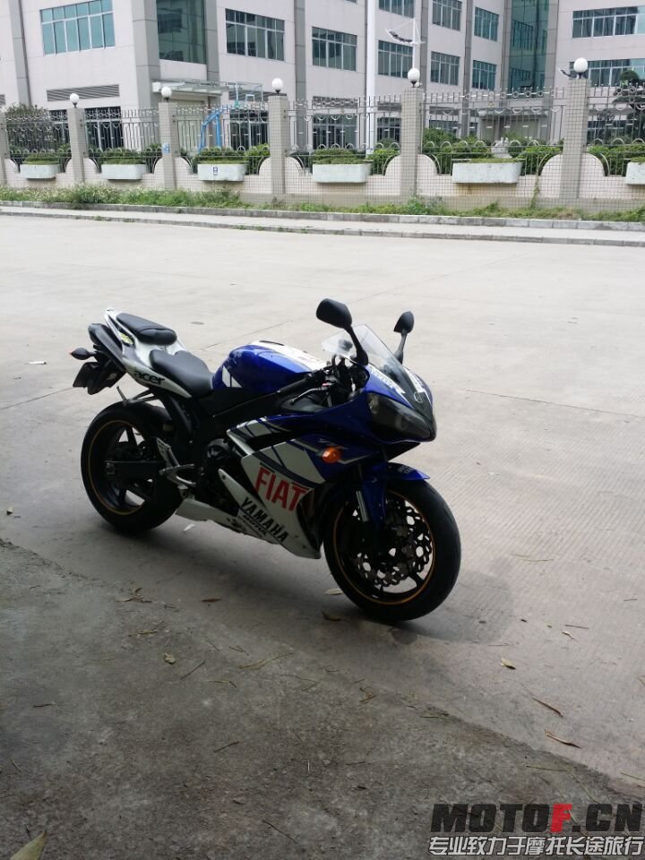 QQ图片20150401170954.jpg