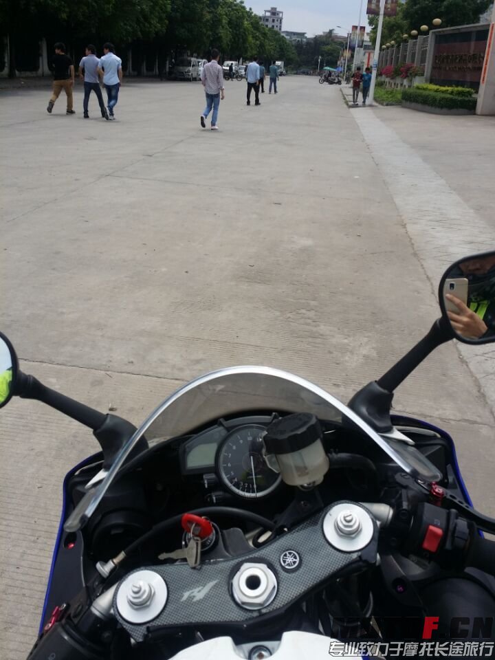 QQ图片20150401170940.jpg