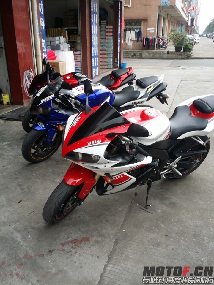 QQ图片20150401170932.jpg