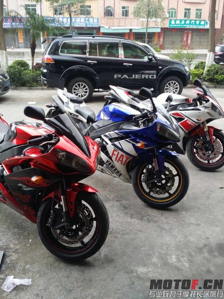 QQ图片20150401170915.jpg
