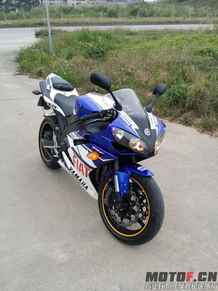 QQ图片20150401170908.jpg