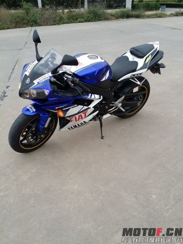 QQ图片20150401170905.jpg