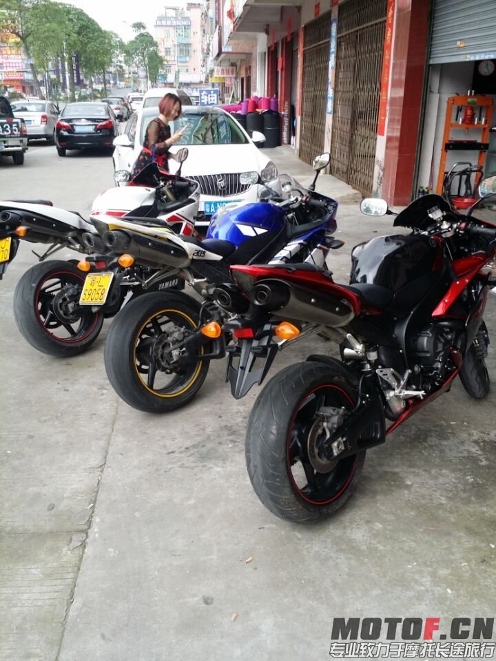 QQ图片20150401170834.jpg