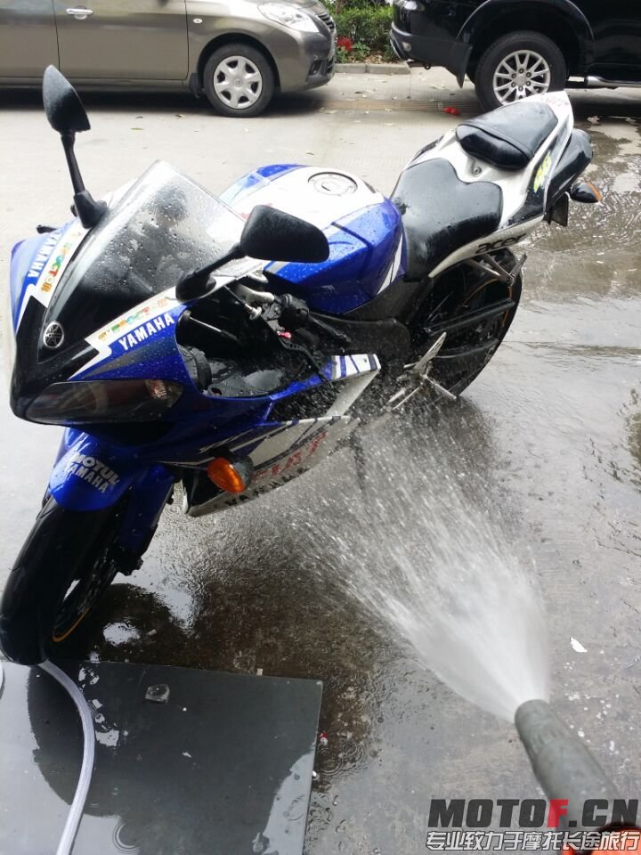 QQ图片20150401170824.jpg