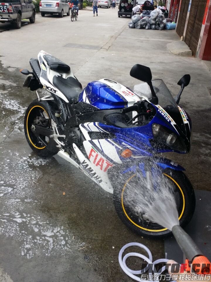 QQ图片20150401170820.jpg