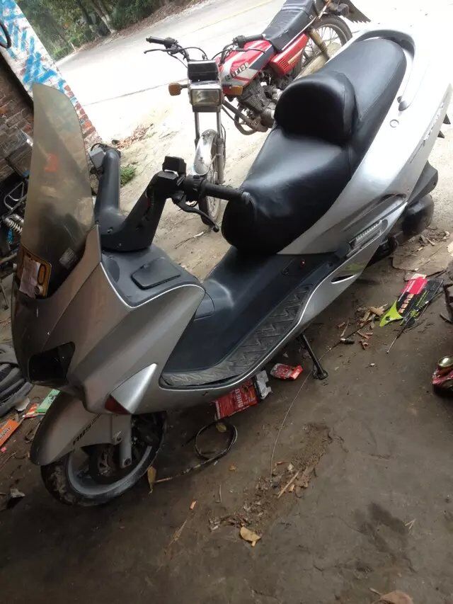 QQ图片20150401202629.jpg