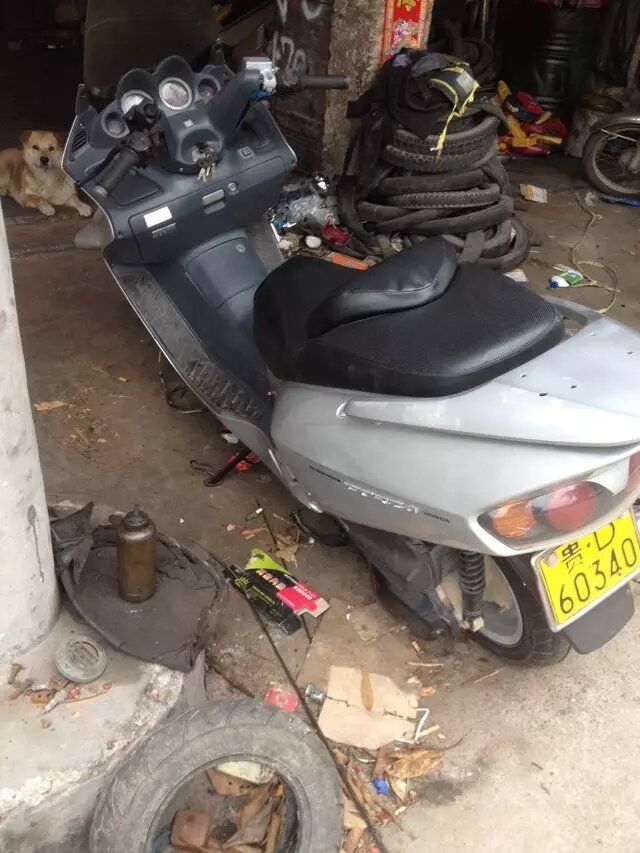 QQ图片20150401202621.jpg